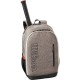 Рюкзак Wilson TEAM HEATHER WR8023101001