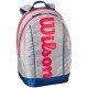 Рюкзак Wilson LIGHT WR8023801001