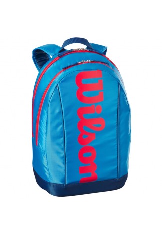 Rucsac Wilson Junior BACKPACK