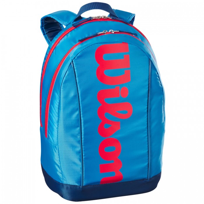 Рюкзак Wilson Junior BACKPACK WR8023802001