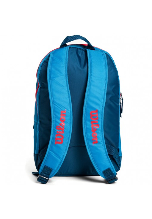 Рюкзак Wilson Junior BACKPACK
