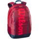Rucsac Wilson Junior BACKPACK WR8023803001