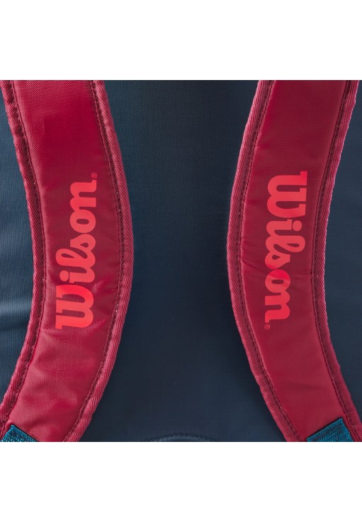 Рюкзак Wilson Junior BACKPACK