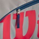 Sportlandia-27