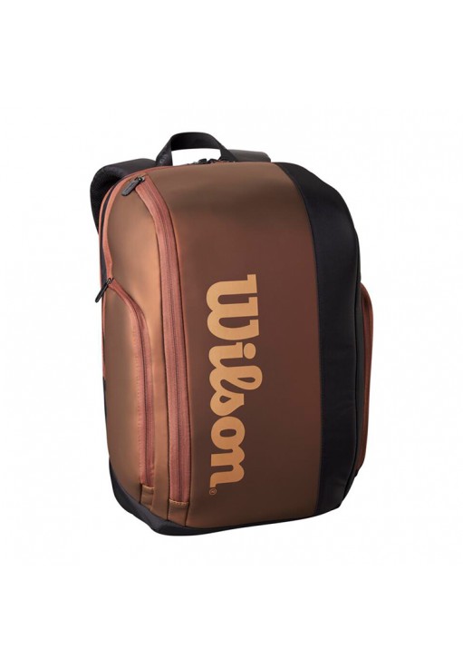 Рюкзак Wilson SUPER TOUR PRO STAFF V 14