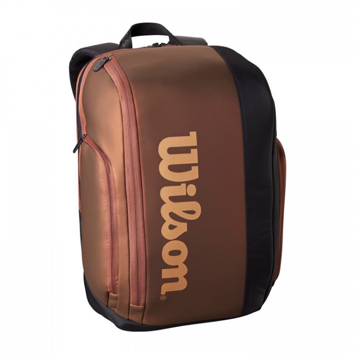 Рюкзак Wilson SUPER TOUR PRO STAFF V 14 WR8024601001