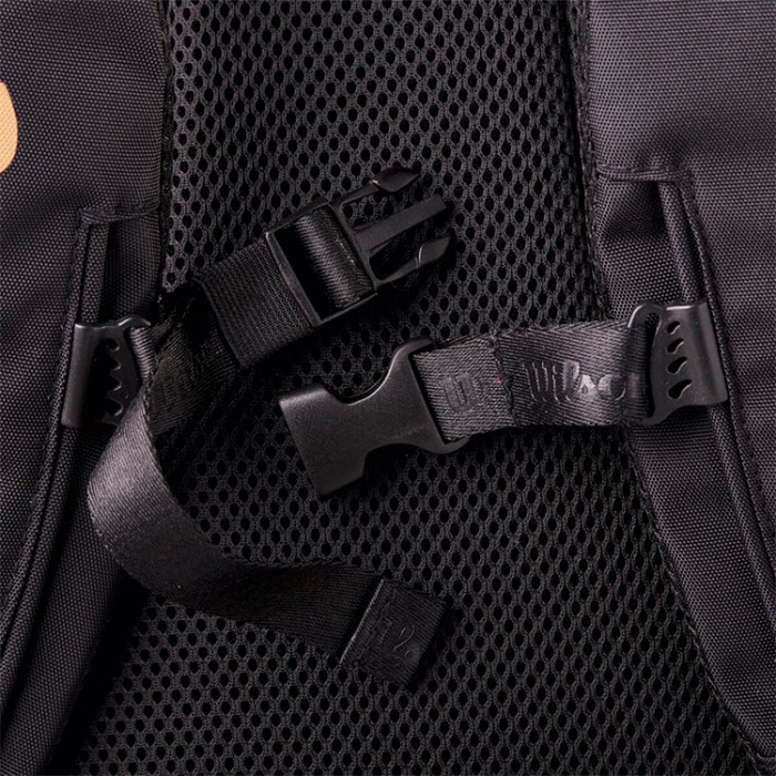 Рюкзак Wilson SUPER TOUR PRO STAFF V 14 WR8024601001 - 6