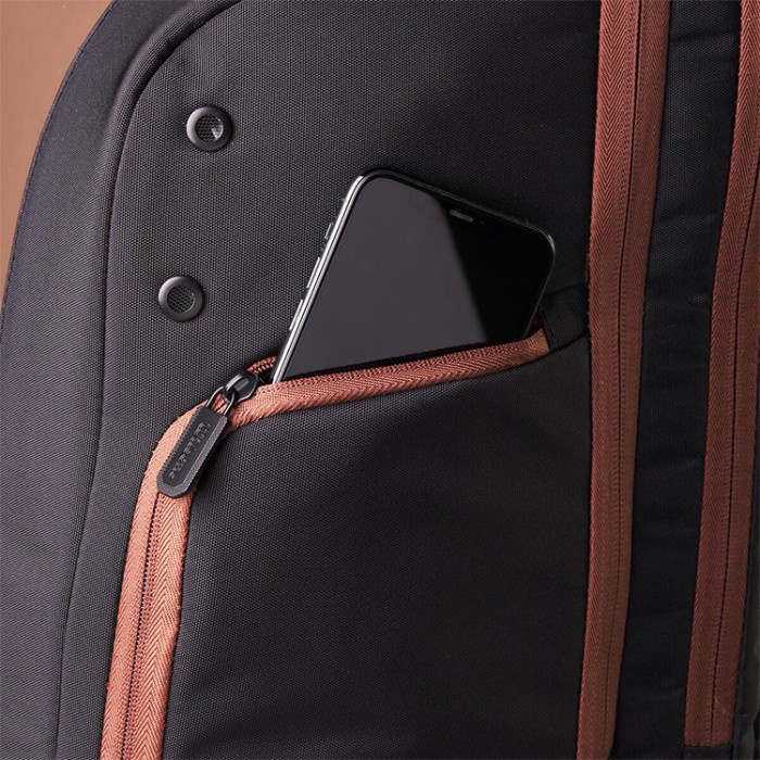 Рюкзак Wilson SUPER TOUR PRO STAFF V 14 WR8024601001 - 7