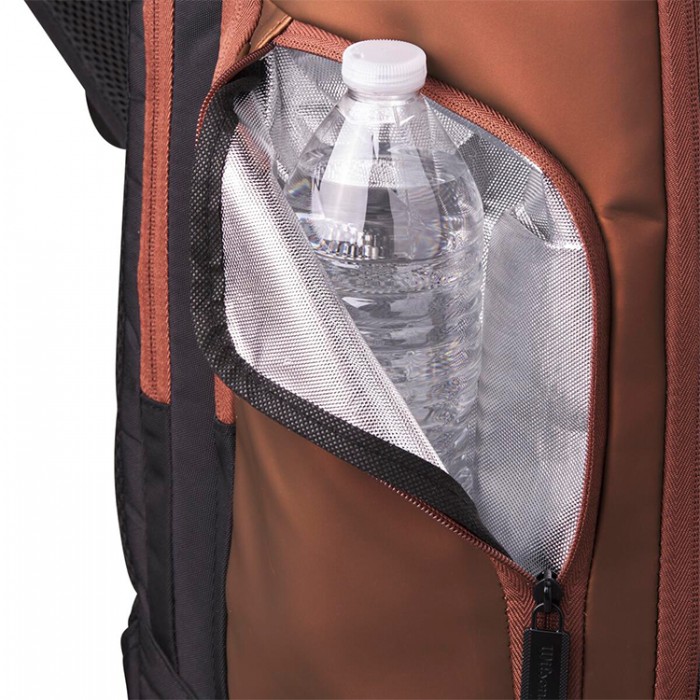 Рюкзак Wilson SUPER TOUR PRO STAFF V 14 WR8024601001 - 9