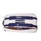 Сумка Wilson Roland Garros Super Tour 9pk WR8026001001 - 4