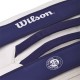 Сумка Wilson Roland Garros Super Tour 9pk WR8026001001 - 5
