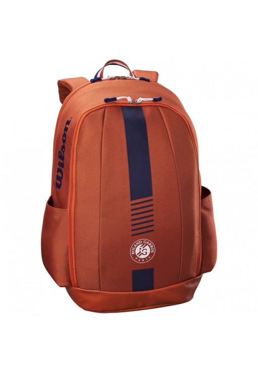 Rucsac Wilson Roland Garros TEAM Clay