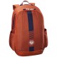 Rucsac Wilson Roland Garros TEAM Clay WR8026401001
