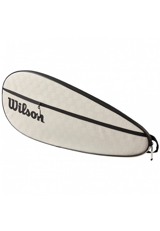 Сумка спортивная Wilson REMIUM TENNIS RACQUET