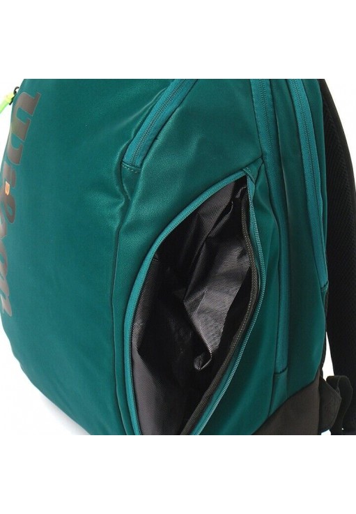 Рюкзак Wilson Blade Super Tour