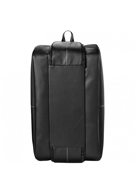 Geanta sport Wilson RF TOURNAMENT RACQUET BAG