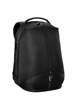 Rucsac tenis Wilson RF TENNIS BACKPACK