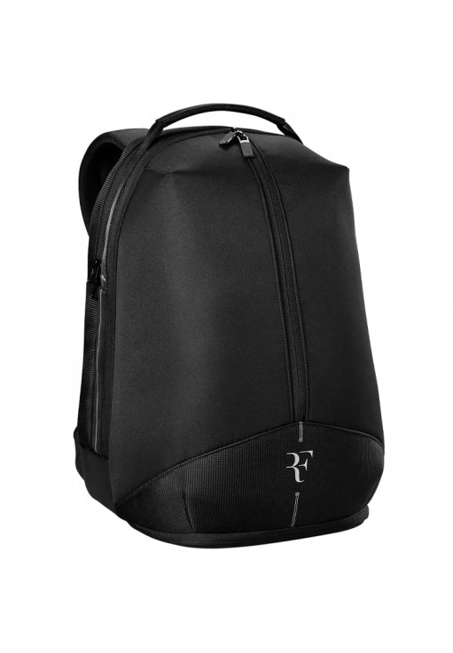 Рюкзак теннисный Wilson RF TENNIS BACKPACK