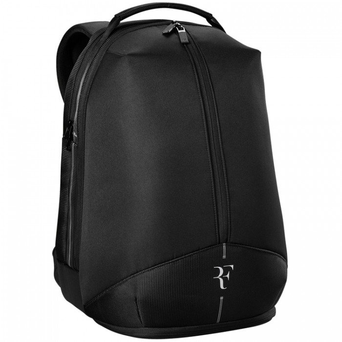 Rucsac tenis Wilson RF TENNIS BACKPACK WR8032801001