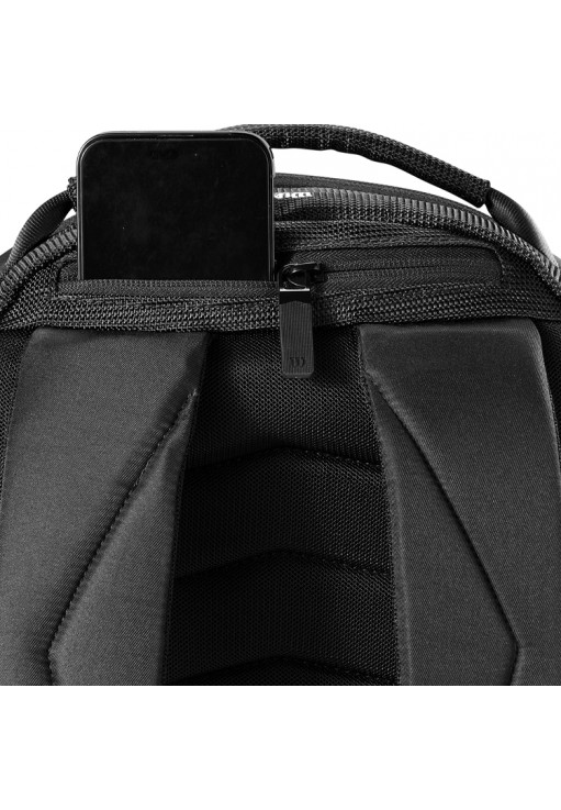 Rucsac tenis Wilson RF TENNIS BACKPACK