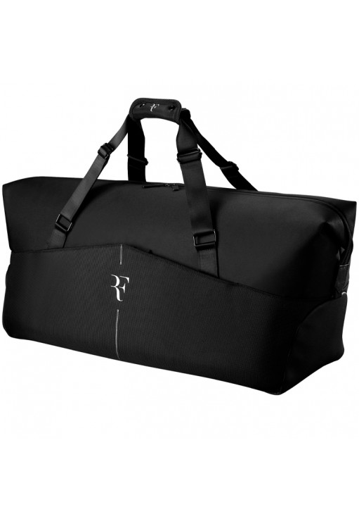 Geanta sport Wilson RF PRACTICE RACQUET BAG