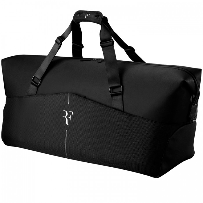 Geanta sport Wilson RF PRACTICE RACQUET BAG WR8034201001