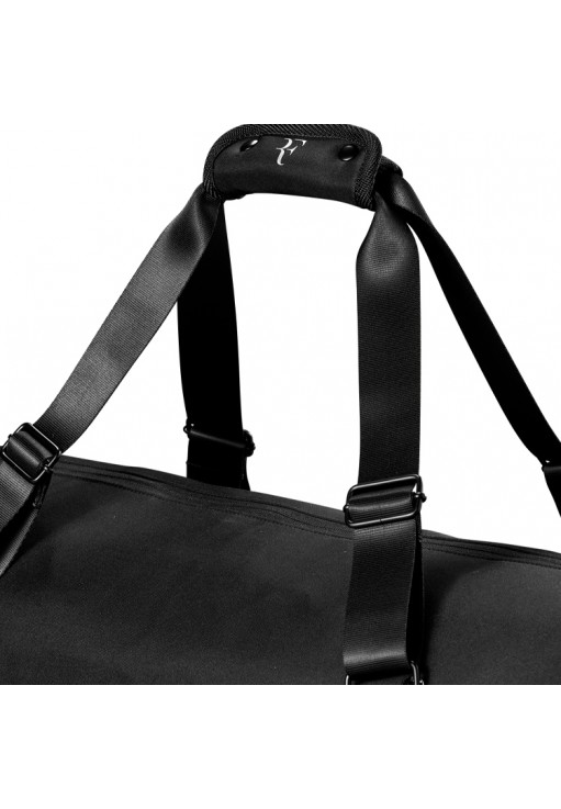 Geanta sport Wilson RF PRACTICE RACQUET BAG