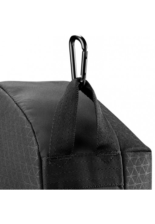 Geanta sport Wilson CLASH V3 3PK RACQUET BAG