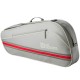 Geanta sport Wilson 3PK TEAM RACKET BAG WR8039803001