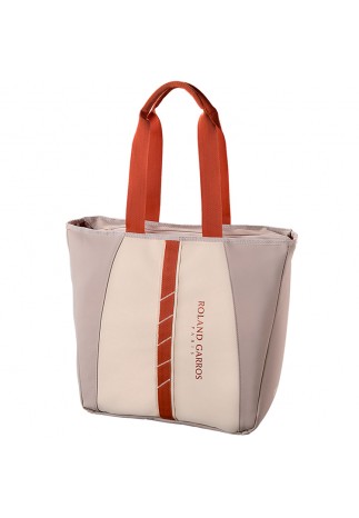 Geanta sport Wilson RG 2025 TOTE