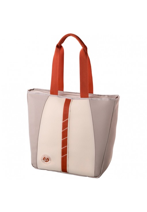 Сумка спортивная Wilson RG 2025 TOTE