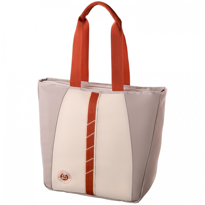Geanta sport Wilson RG 2025 TOTE WR8042401001
