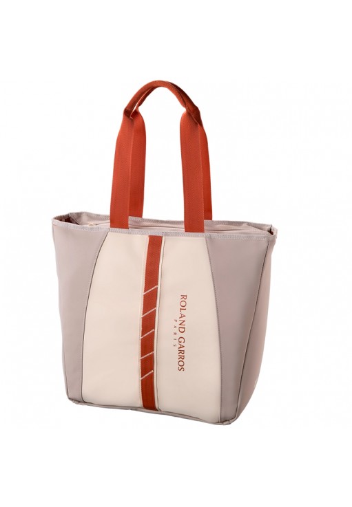 Geanta sport Wilson RG 2025 TOTE