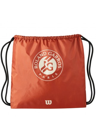 Geanta sport Wilson RG 2025 CINCH BAG