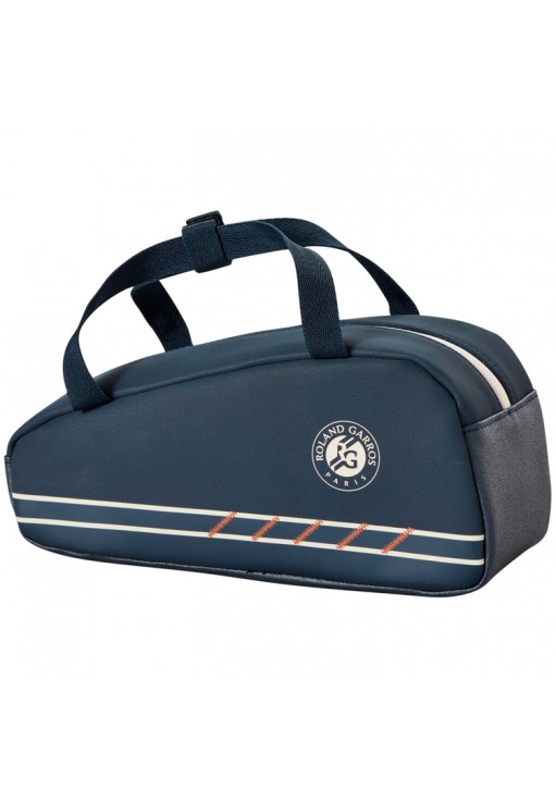Сумка спортивная Wilson RG 2025 MINI BAG