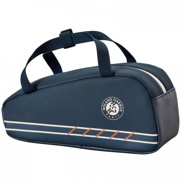 Geanta sport Wilson RG 2025 MINI BAG WR8042601001