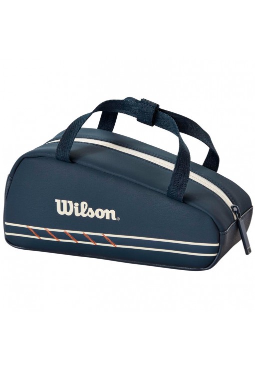 Geanta sport Wilson RG 2025 MINI BAG