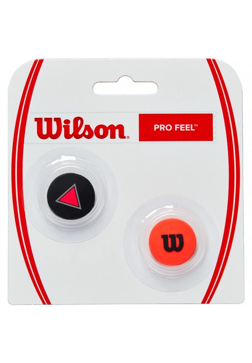 Виброгаситель Wilson Pro Feel Clash