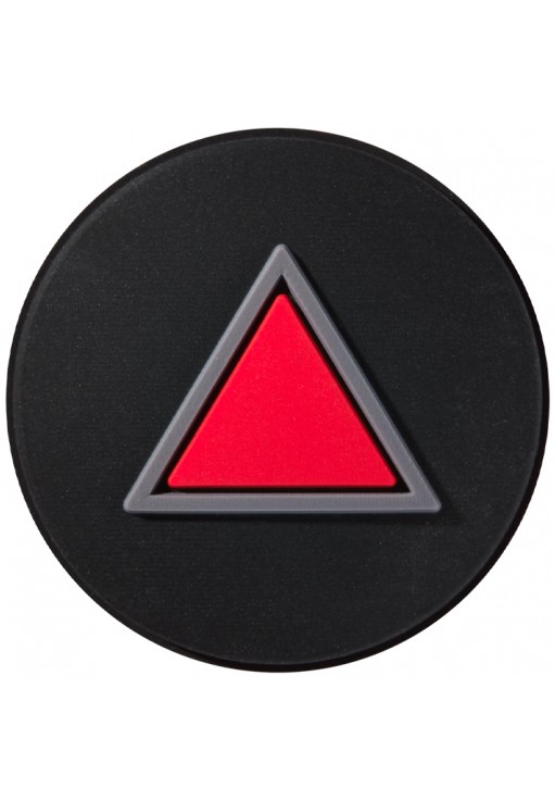 Antivibrator Wilson Pro Feel Clash