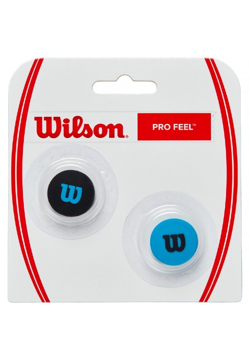 Виброгаситель Wilson Pro Fell Ultra