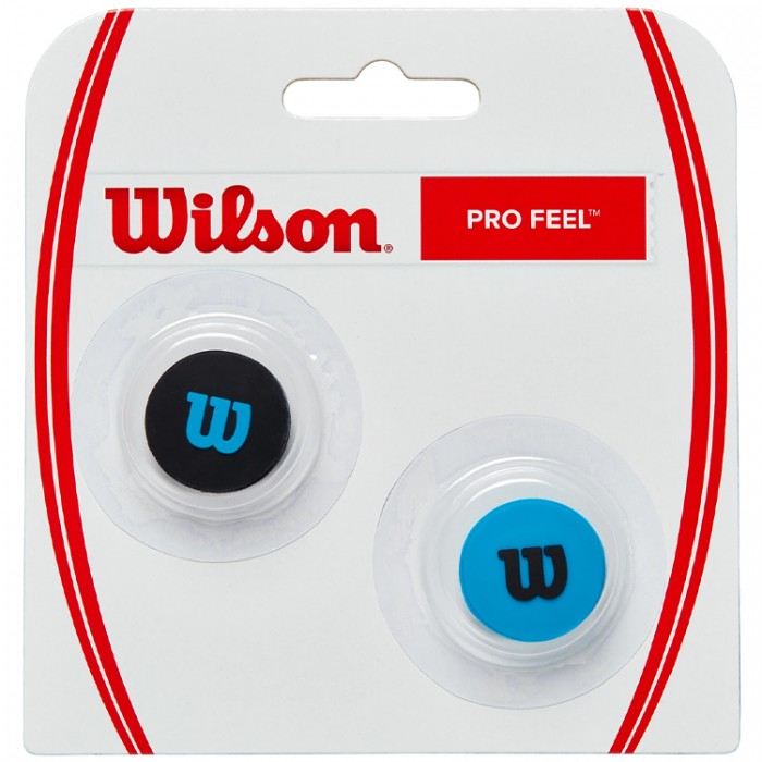 Виброгаситель Wilson Pro Fell Ultra WR8405801001