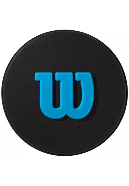 Antivibrator Wilson Pro Fell Ultra