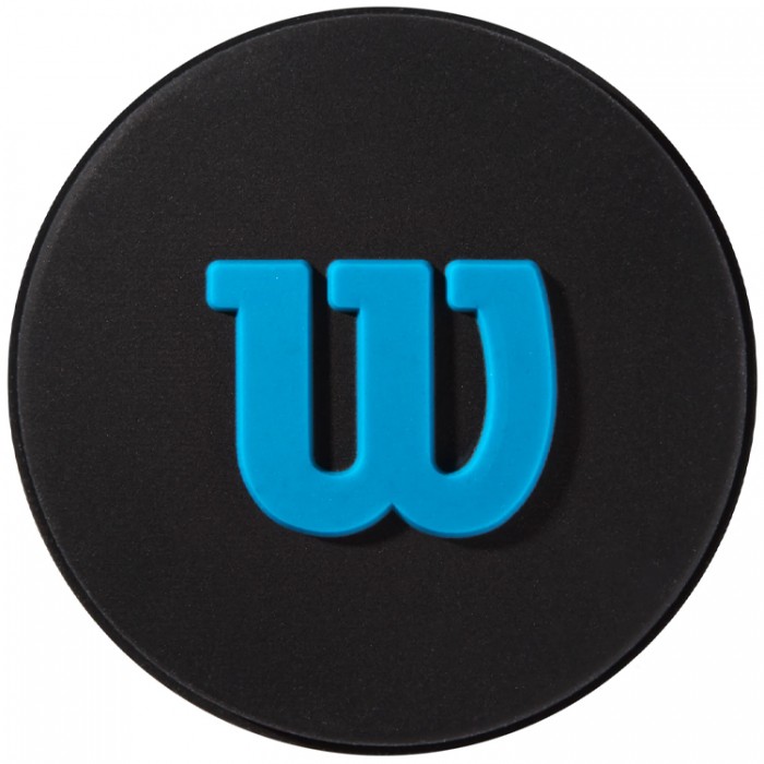 Виброгаситель Wilson Pro Fell Ultra WR8405801001 - 2