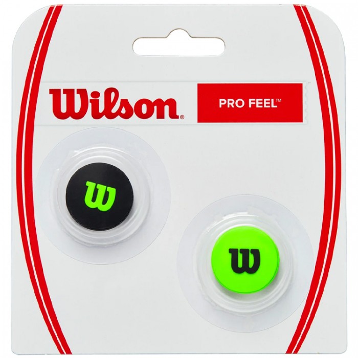 Виброгаситель Wilson Pro Feel Blade WR8405901001