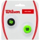 Виброгаситель Wilson Pro Feel Blade WR8405901001