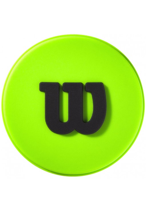 Antivibrator Wilson Pro Feel Blade