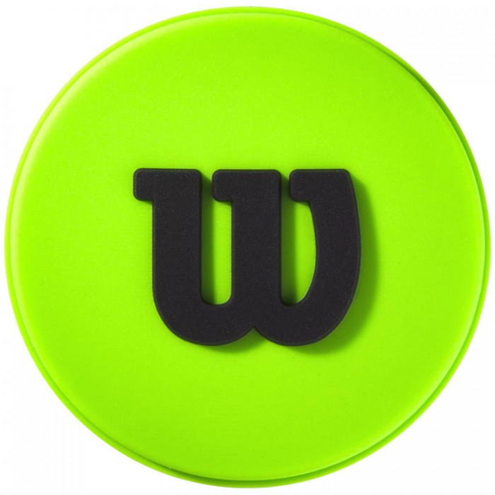 Виброгаситель Wilson Pro Feel Blade WR8405901001 - 2
