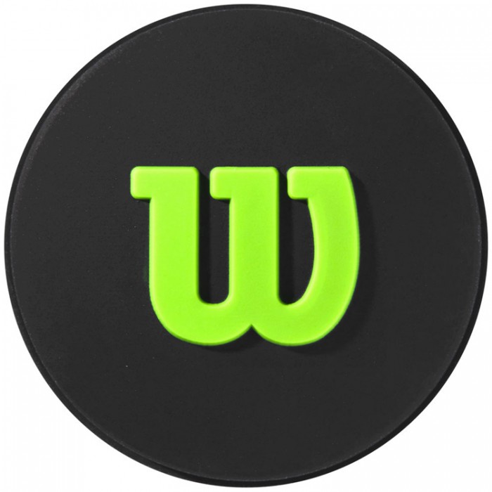 Виброгаситель Wilson Pro Feel Blade WR8405901001 - 3