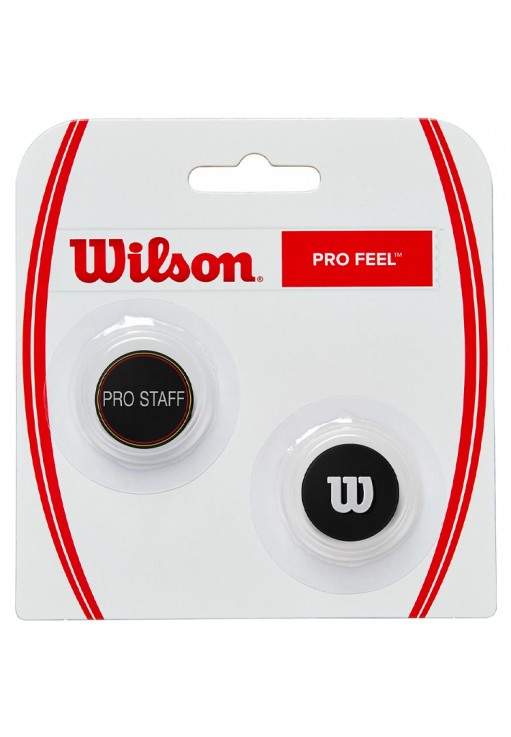 Виброгаситель Wilson Pro Feel Pro Staff