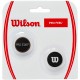 Виброгаситель Wilson Pro Feel Pro Staff WR8407101001